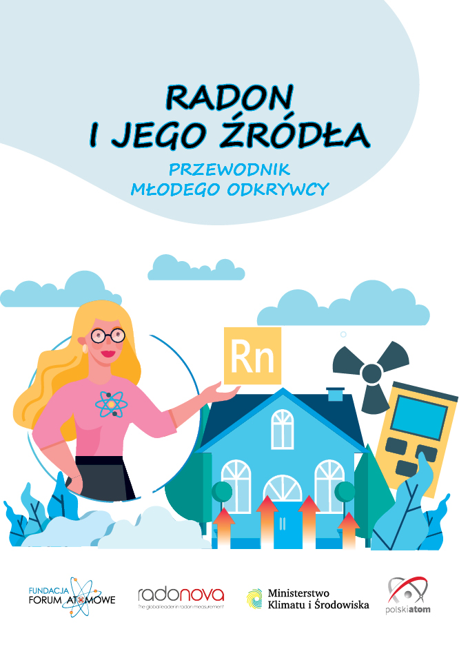 broszura_radon_okladka