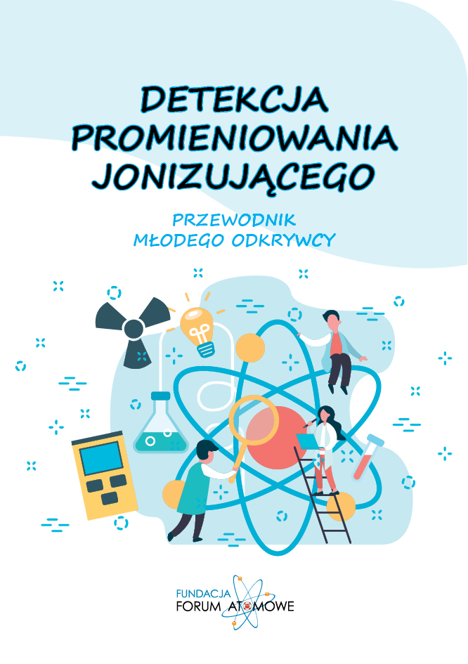 broszura_radon_okladka