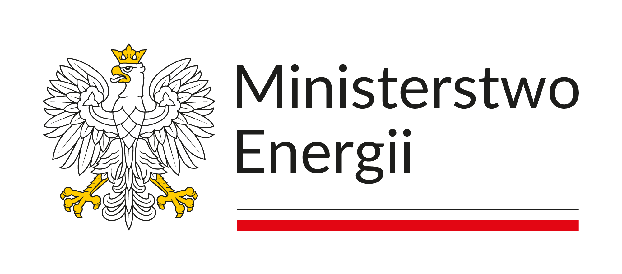 Ministerstwo Energii
