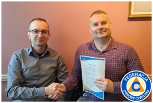 federacja obrony cywilnej